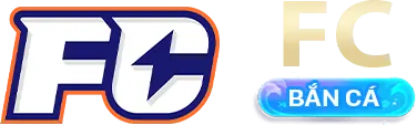 Logo FC Fish