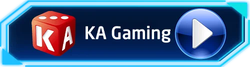 Logo KA