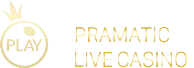 Logo PP Casino