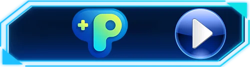 Logo TP Xổ Số