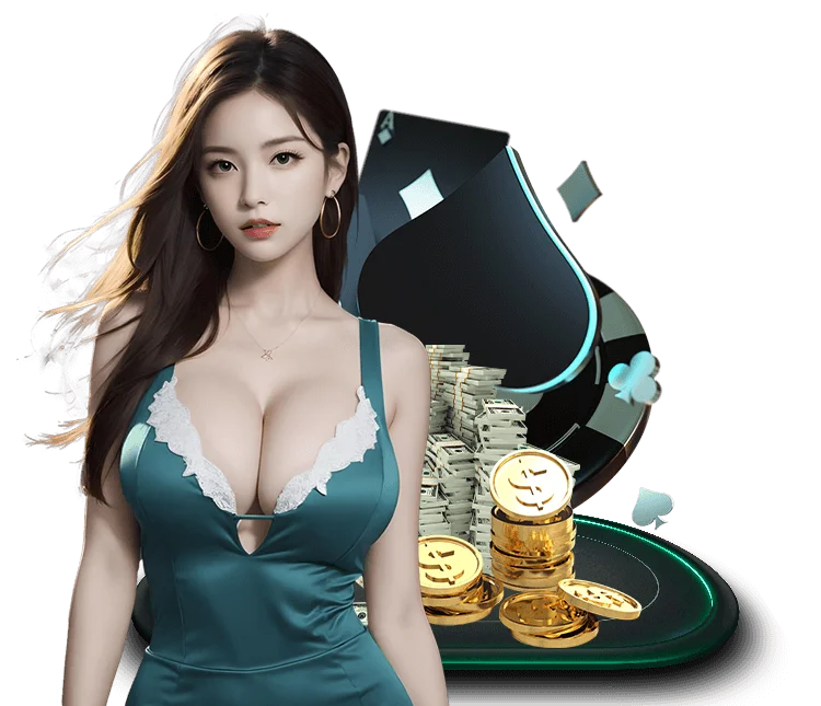 MG Casino QH88