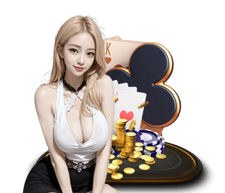 SA Live QH88