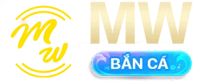 Logo MW Fish