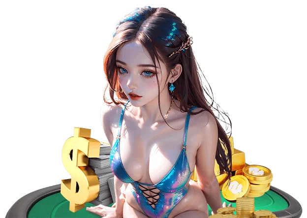 V8 Game Bài QH88